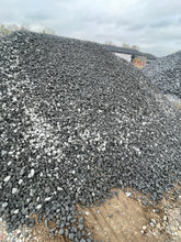 MIDNIGHTBLACKGRANITE