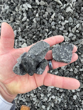 MIDNIGHTBLACKGRANITE