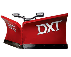 6eb1aa82-9473-42eb-aa83-08dab0263dae