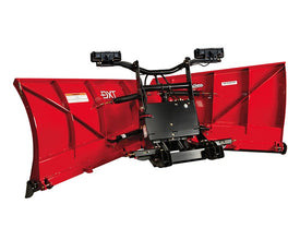 05693362-6a88-44c2-aa82-08dab0263dae