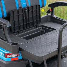 acdf8d3e-3340-4430-2925-08ddd9a25908