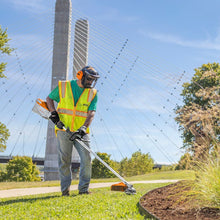 602df9d4-9a5a-4f8c-d7b9-08dd7c388fc7