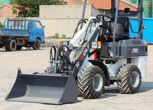 7dc9a1fe-cc11-464b-3b27-08de05dda90a