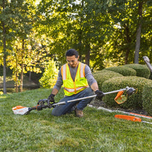 b5cac159-3743-46e1-ec08-08dd7b6151ee