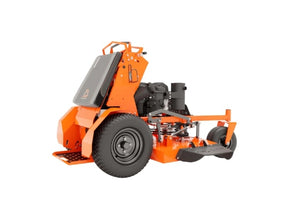 dc51ebfa-212f-4a81-b40c-08dd7dabaef6