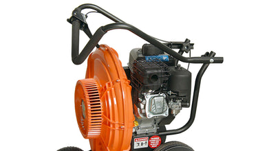 a56a8e95-2c22-42fa-60eb-08dd76d7a489