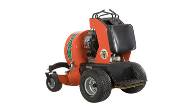 775b1bef-dca6-4912-305a-08dd76d64f4b