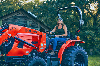 966a1eca-69e5-479d-8e31-08ddebaf7ca0