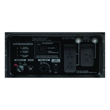 72c5efbd-d2a6-445c-c593-08dd3f0512f8