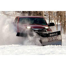 5f74d5fe-559f-4180-246d-08db5ba008f3