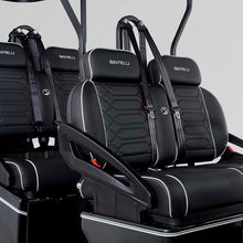 5e3cf5fa-1a92-44e9-2922-08ddd9a25908