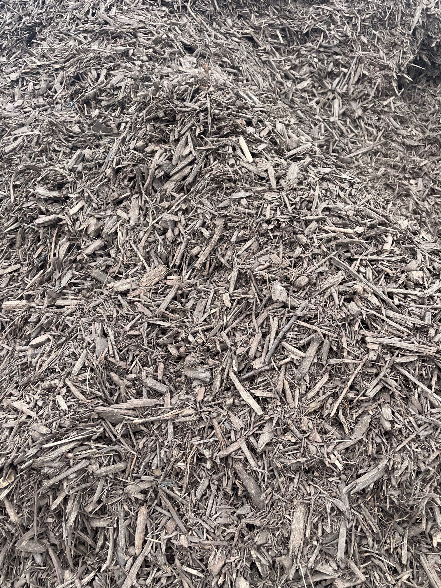 MULCHDARKBROWN