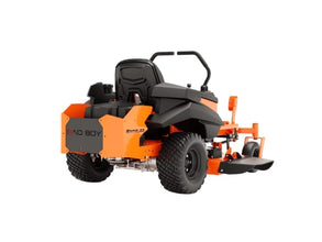 200ed4a8-7fdc-4ba3-0b8d-08dd6c9584a3