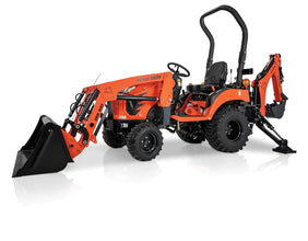 e34db69a-50f8-4685-8e43-08ddebaf7ca0