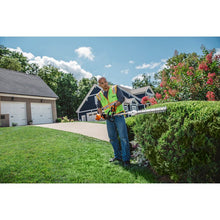 a3b7727f-c56a-48ce-ec09-08dd7b6151ee