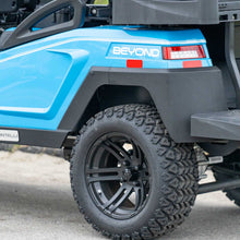 78a16b42-66df-45c4-2926-08ddd9a25908