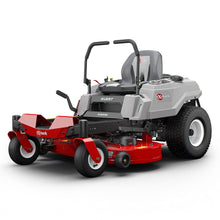 3eb1f6aa-bf66-47cd-8bd9-08dd66431506