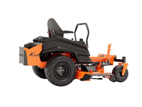 e285b270-dc23-47d4-849f-08dd7ce39d9d