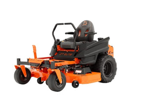 3f712e06-b006-4870-849b-08dd7ce39d9d