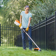 e5a39ab8-cee7-4792-857e-08dd7b51dec8