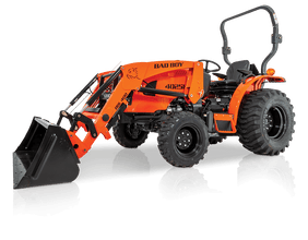 b96ed296-9f01-4c0c-8e2e-08ddebaf7ca0