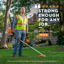 ab8299d0-3aca-463d-3fb6-08dd786ccaee