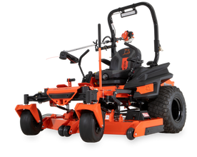 c16ad38c-5ea2-4c4f-25e1-08db01fde3ec