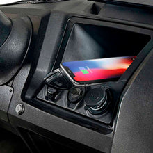 696a1954-2d5d-4fad-292b-08ddd9a25908