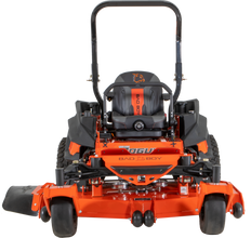 fde82875-5abd-496d-25e2-08db01fde3ec