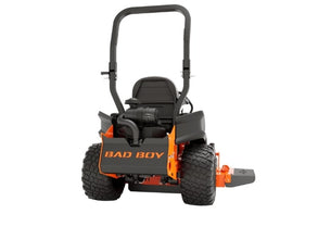 93ff23ff-032b-4e1e-451b-08dd792e1a40