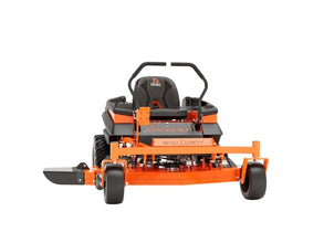 d4b6f830-683e-47ca-7587-08dd13be626c