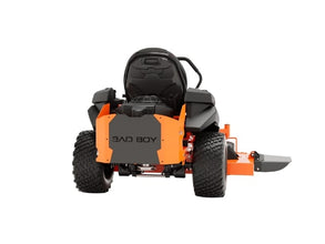 281da4ca-f18e-461a-db4a-08dd79290bce