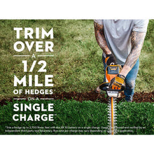 e49b853b-eeaa-4218-2317-08dd6c73a2b2