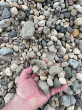 DRAINFIELDSTONE-YARD