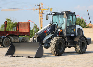 3a52a950-f5fb-4820-3b35-08de05dda90a