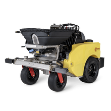 3fc6e9ee-368d-4a19-2b26-08dd6bc50b77