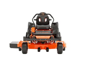 088663b7-3e02-4f60-849c-08dd7ce39d9d