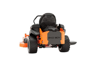 9f1acc55-de1f-4793-70e4-08dd7840a827