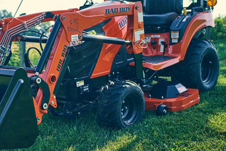 28295505-b23e-420e-8e41-08ddebaf7ca0