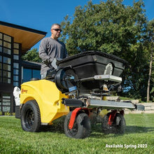 89cb28b3-98ff-4db7-2b28-08dd6bc50b77