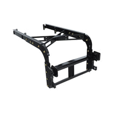 3cbd5388-1022-4c49-7295-08dd39544c21