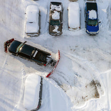 8ef5a13d-4c93-4b36-7293-08dd39544c21