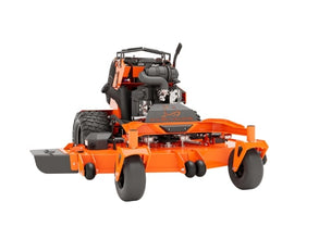 e1890179-6d9f-4970-b3f7-08dd7dabaef6