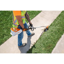 eb20644d-d254-47e3-ec0b-08dd7b6151ee