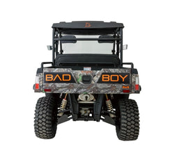 9ac2ef72-cc87-4a6f-537a-08dd3ed026ad