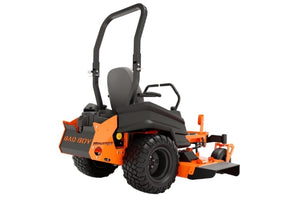 4a6e93a1-44e2-46b4-e4ed-08dd1f8ae9d6