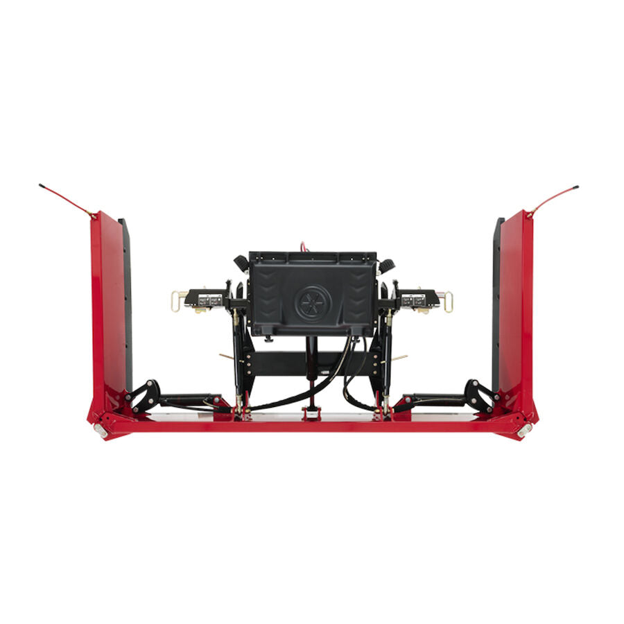 fd7ceebc-7d0b-4172-0732-08ddacd215c6