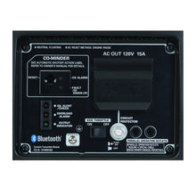 b813add2-4d3f-421e-c58c-08dd3f0512f8