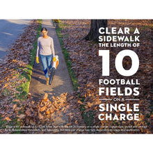 5e7780e3-eb9a-49f7-c9e0-08dd6c773279