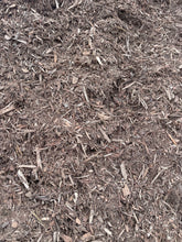 MULCHNATURALSHREDDED